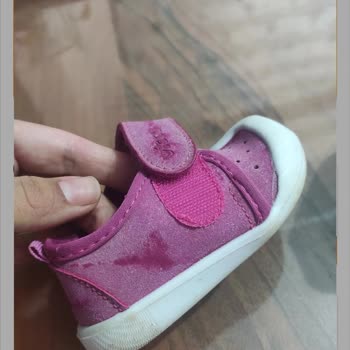 Vicco Kullanım Sonrası Hasar