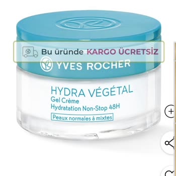 Yves Roche Paramı Vermiyor