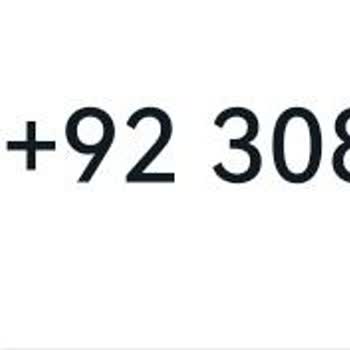 WhatsApp Yabancı Numaralardan Gelen Aramalar