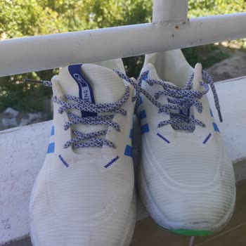 Mfastshop.com Farklı Değişik Kalitesiz Ürün Gönderimi
