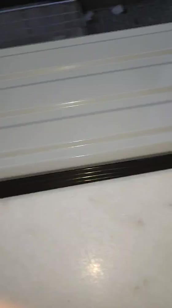 Daikin Kaira DTXR35E 12000 BTU Wi-Fi Outdated and Defective Product video cover