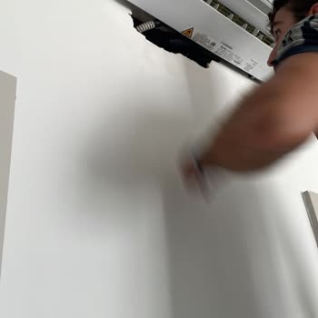 Teknosa İklimsa Klima Takımı Hakkında Şikayet