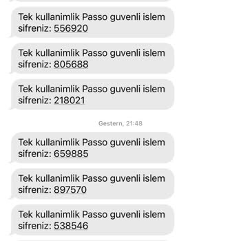 Galatasaray Spor Kulübü 7500 TL Para Ödeyip Vip Bilet Aldık Fakat Stada Alınmadık