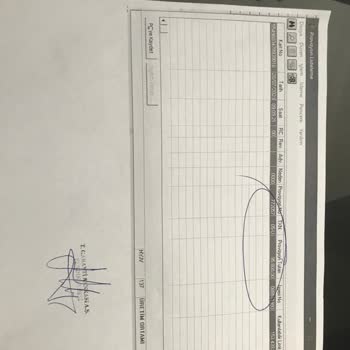 Garanti BBVA Müşterisini Korumuyor