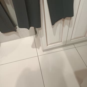 Ekol Giyim Alışveriş Pişmanlığı