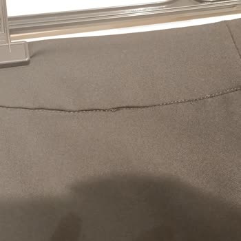 Ekol Giyim Alışveriş Pişmanlığı
