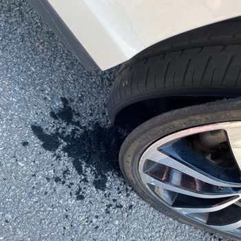 Lassa Lastik Kalitesizliği