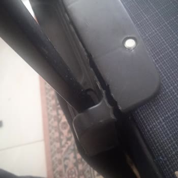 Kamil Koç Bavullar Zarar Gördü Masraf