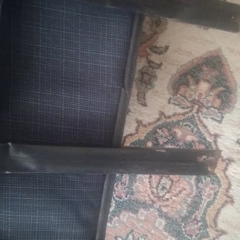 Kamil Koç Bavullar Zarar Gördü Masraf