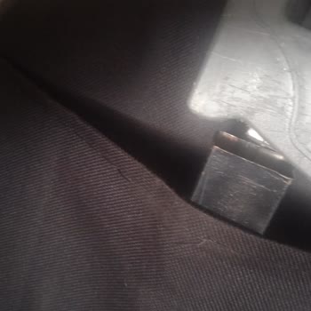 Kamil Koç Bavullar Zarar Gördü Masraf