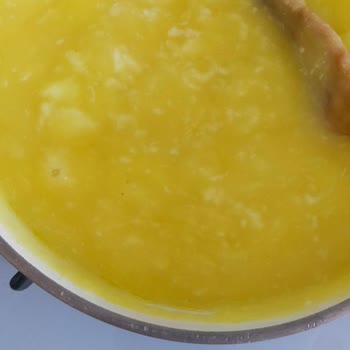 Kebir Süt ve Süt Ürünleri Erimeyen Kuymak Peyniri