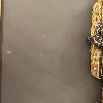 Doğtaş Garantisi Devam Ederken Ürünlerden Parça Ücreti Talep Ediyor