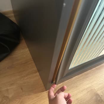 Doğtaş Garantisi Devam Ederken Ürünlerden Parça Ücreti Talep Ediyor