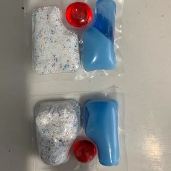 Finish Hatalı Ve Farklı Ürün