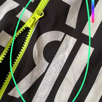 Marina Mayo Marina Tesettür Mayo Renk Karışımı