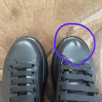 Keinluxury (Instagram) Ürün Ücret İademi Yapmadılar Ve Üstüne Instagram'dan Engellediler