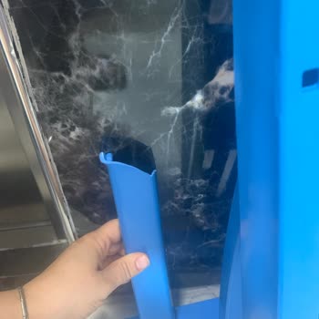 BİM Satılan Ürünün Arkasında Durulmuyor