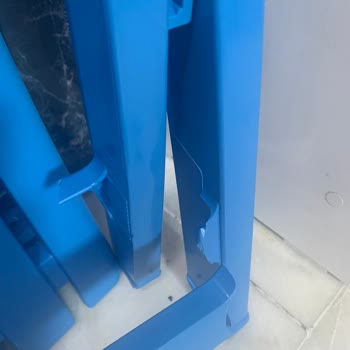 BİM Satılan Ürünün Arkasında Durulmuyor