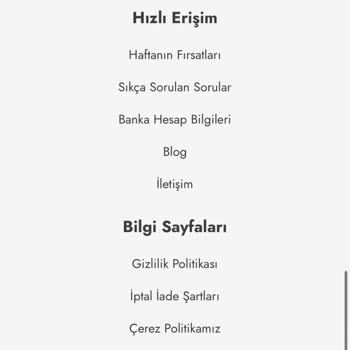 Apple Kendi Adına Açılan Taklitçi Siteye Karşı Önlem Almıyor