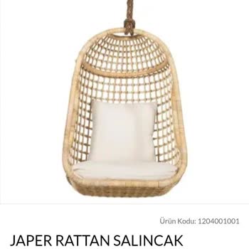 Mudo Sipariş İptali Ve Fiyat Mağduriyeti