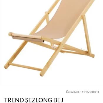 Mudo Sipariş İptali Ve Fiyat Mağduriyeti