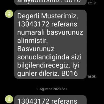 Yapı Kredi Bankası Paramı Yutan ATM De Geri Ödenmemesi