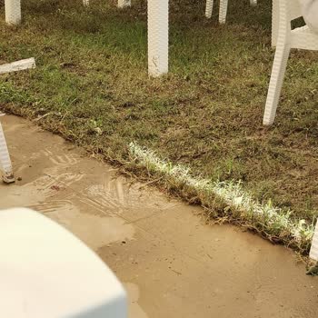 Aquajoy (Antalya) Hijyen Sıfır!