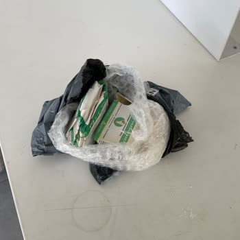 Trendyol'un Müşteri Memnuniyetsizliği!