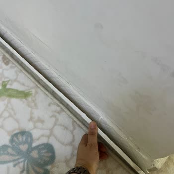 DASK'IN Exper Gelmeden Hüküm Vermesi