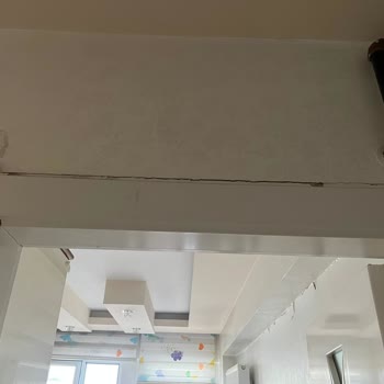 DASK'IN Exper Gelmeden Hüküm Vermesi