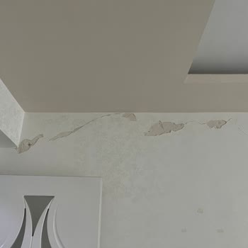 DASK'IN Exper Gelmeden Hüküm Vermesi