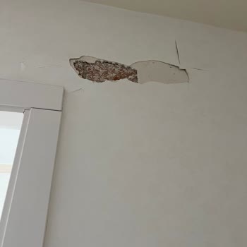 DASK'IN Exper Gelmeden Hüküm Vermesi