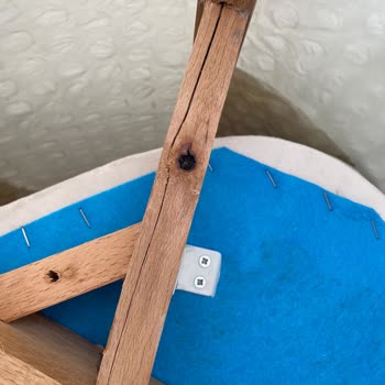 Efeler Mobilya Kırık Ürün