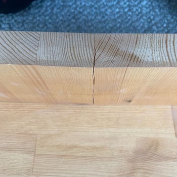 Efeler Mobilya Kırık Ürün