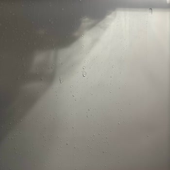 Franke Fridge Gets Frosty Inside, Water Drips All Around