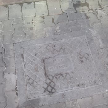 Türk Telekom Altyapı Sorunu Çözülmüyor