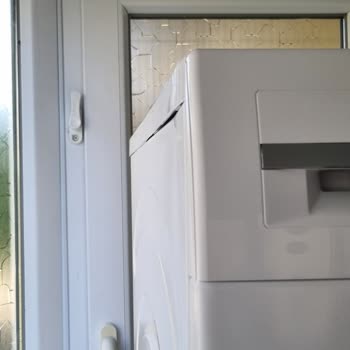 Bosch Ürün Değişimi Yapılmaması