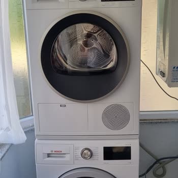 Bosch Ürün Değişimi Yapılmaması