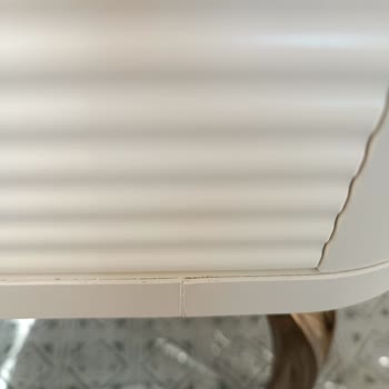 Bellona Fabrikasyon Müşteri Memnuniyeti Umurumda Olmayan Firma Şubesi