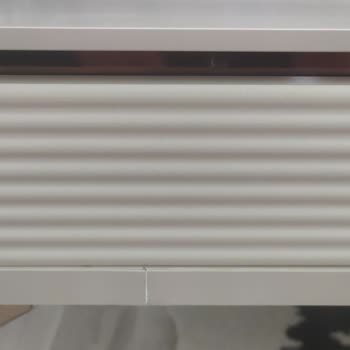 Bellona Fabrikasyon Müşteri Memnuniyeti Umurumda Olmayan Firma Şubesi