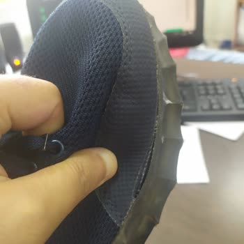 U. S. Polo Assn Ayakkabı