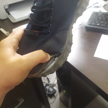 U. S. Polo Assn Ayakkabı