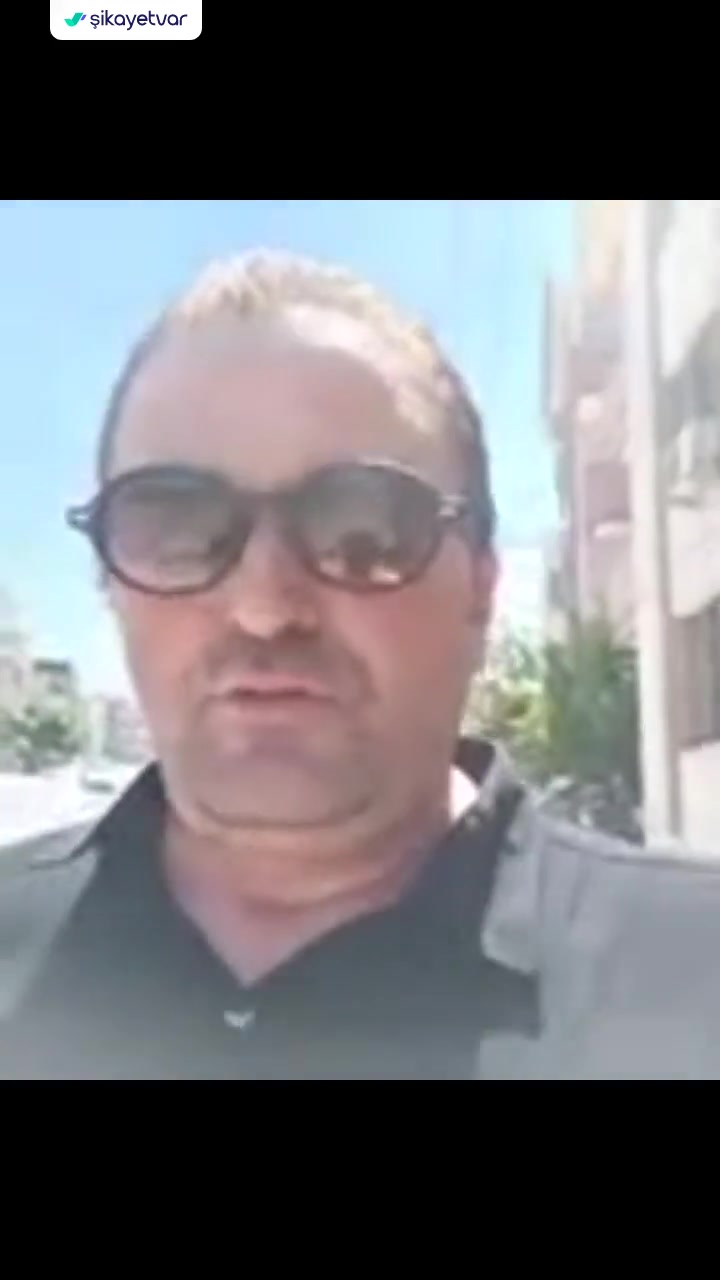 BNP Paribas Cardif Sigorta Personeli Vatandaşa Gülerek Cevap Veriyor! videonun kapak resmi