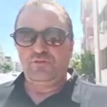 BNP Paribas Cardif Sigorta Personeli Vatandaşa Gülerek Cevap Veriyor!