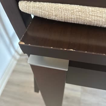 Sağlamlar Nakliyat Şoku