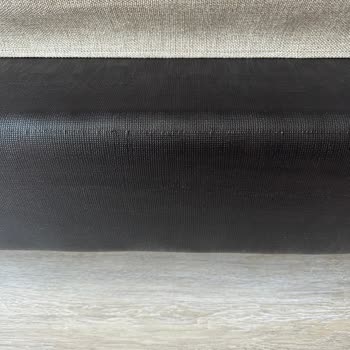 Sağlamlar Nakliyat Şoku