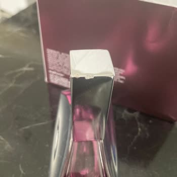 Rossmann'dan Aldığım Ürün Orijinalliği Şüpheli