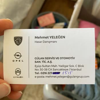Vestel Çamaşır Makinesi Servis Sonrası