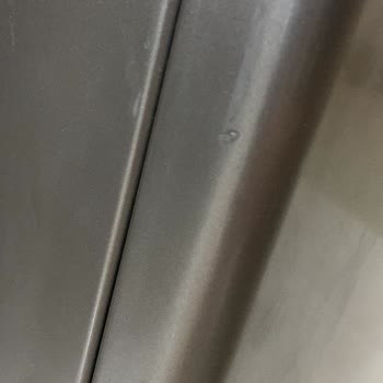 Vestel Çamaşır Makinesi Servis Sonrası
