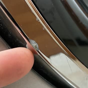 Vestel Çamaşır Makinesi Servis Sonrası